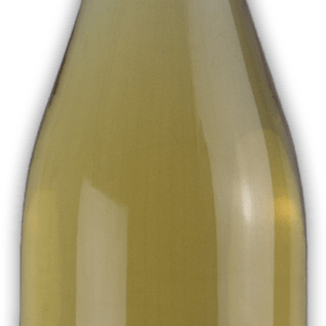 Blanc de Noir -Schöntal- 2021