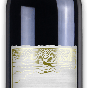 Merlot -Wanda- 2021